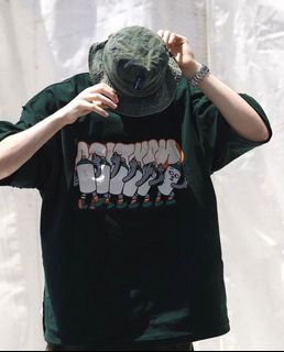（分類：）位於 。 由 wwc.collection 提交（商品編號 1172360454，圖片 1）。簡介： 。