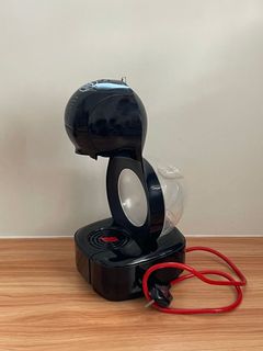 （分類：）位於 。 由 ckc0000 提交（商品編號 1172248474，圖片 1）。簡介： 。