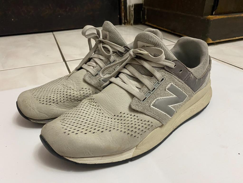 New balance ms247gy shop