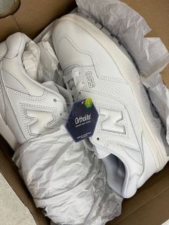 （分類：）位於 。 由 ivankcw 提交（商品編號 1172263795，圖片 1）。簡介： 。