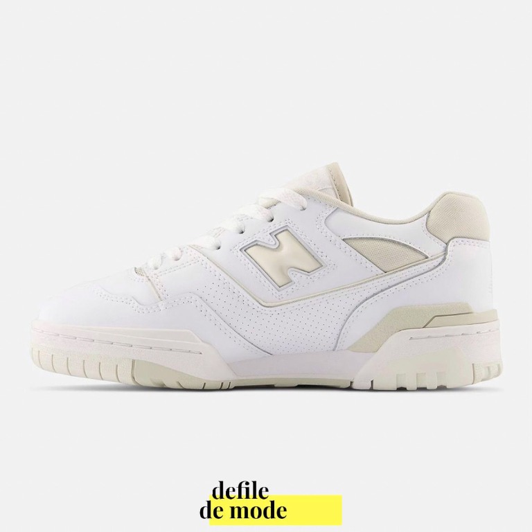 nb 550 womens