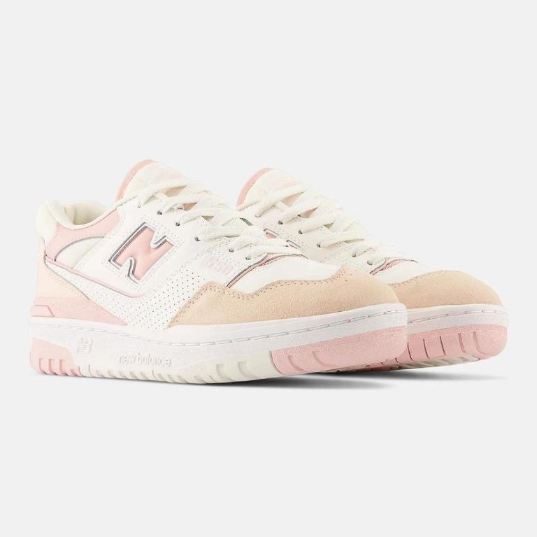 nb 550 womens