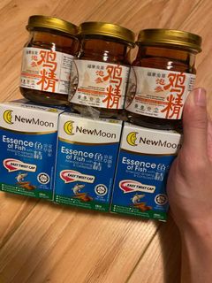 (Category: ) located in . Submitted by zhi1990 (Listing ID 1172338741, Image 1). Description: .