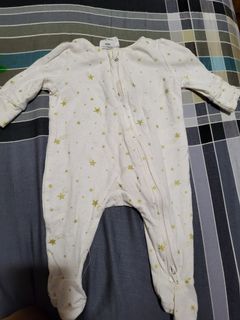 (Category: ) located in . Submitted by nurafida (Listing ID 1172353621, Image 1). Description: .