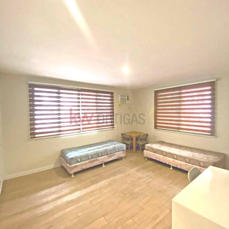 Newly Renovated House & Lot in Xavierville Phase 1, Quezon City ...
