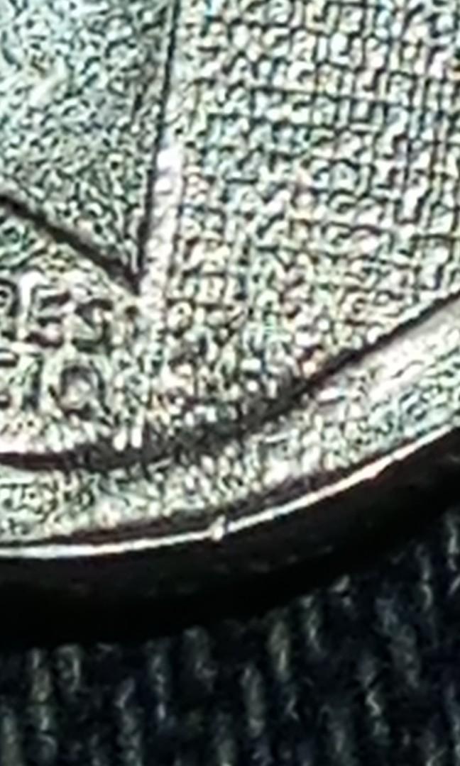 Nonagonal Coin NGC NONAGONAL 5PISO MULTIPLE ERROR COIN, Hobbies & Toys, Memorabilia ...