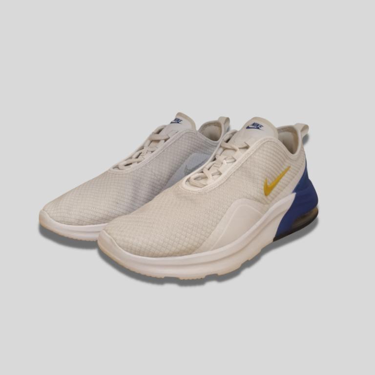 Nike air max motion 218 online