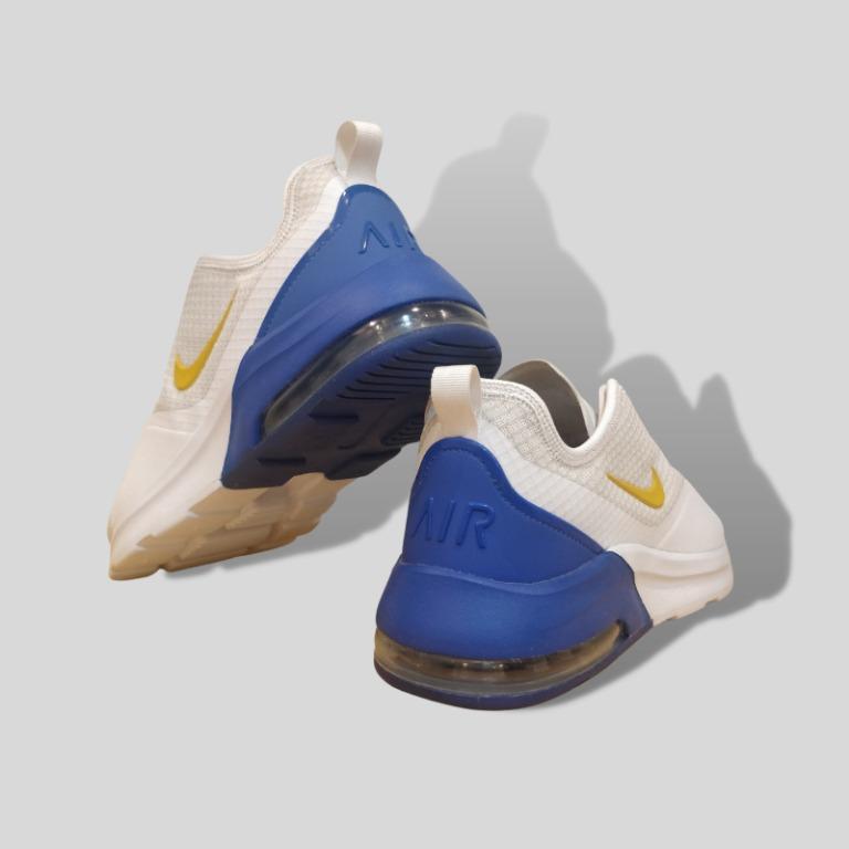 Air max motion 2 price philippines deals