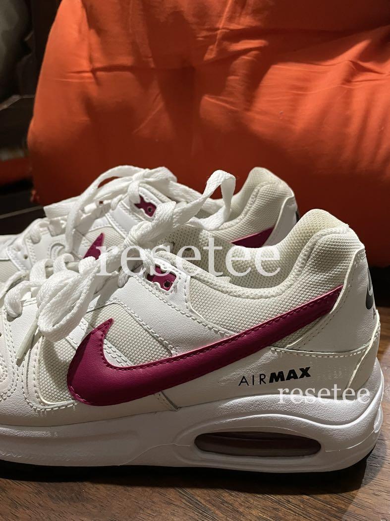 virtud Implacable Dormitorio Nike Air Max VO2, Women's Fashion, Footwear, Sneakers on Carousell