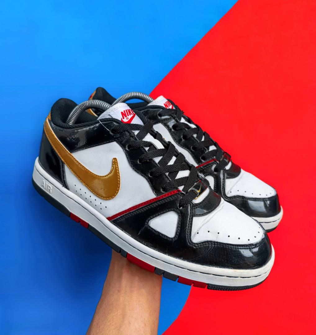 Nike air prize shop