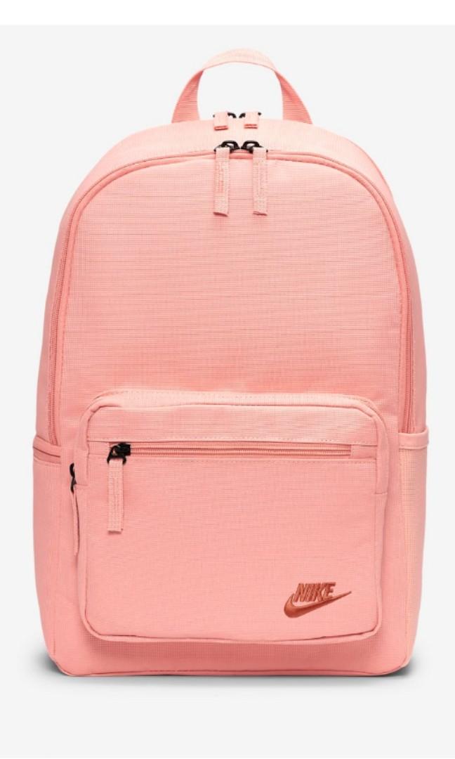 Latest nike bag clearance