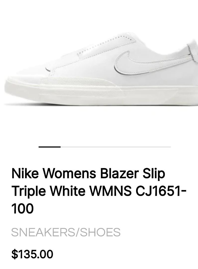 Nike clearance 279 women's