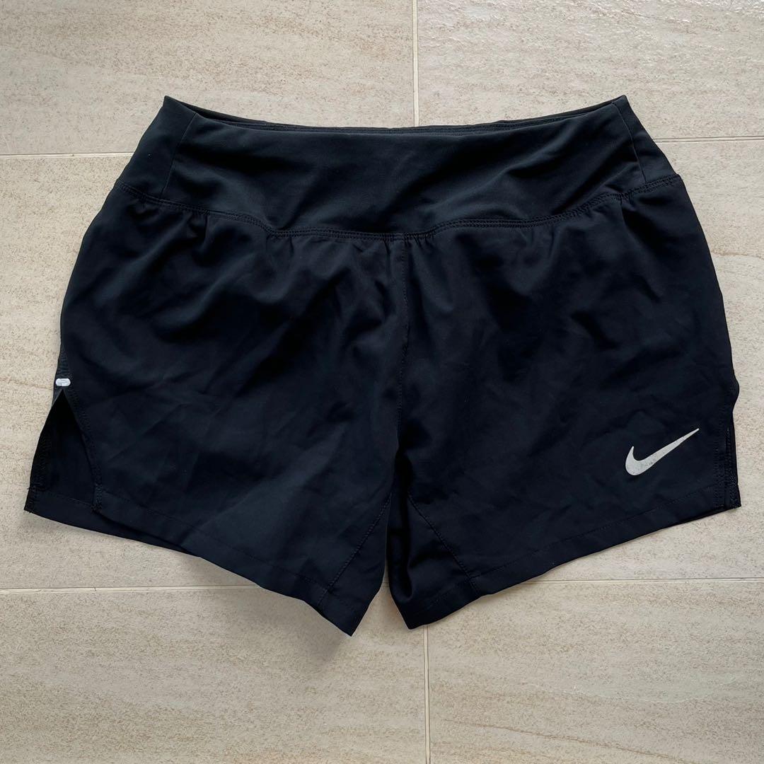 Dri fit alternative hot sale