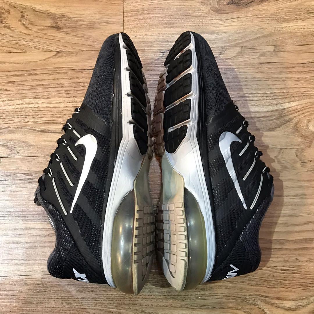 Nike excellerate best sale 4