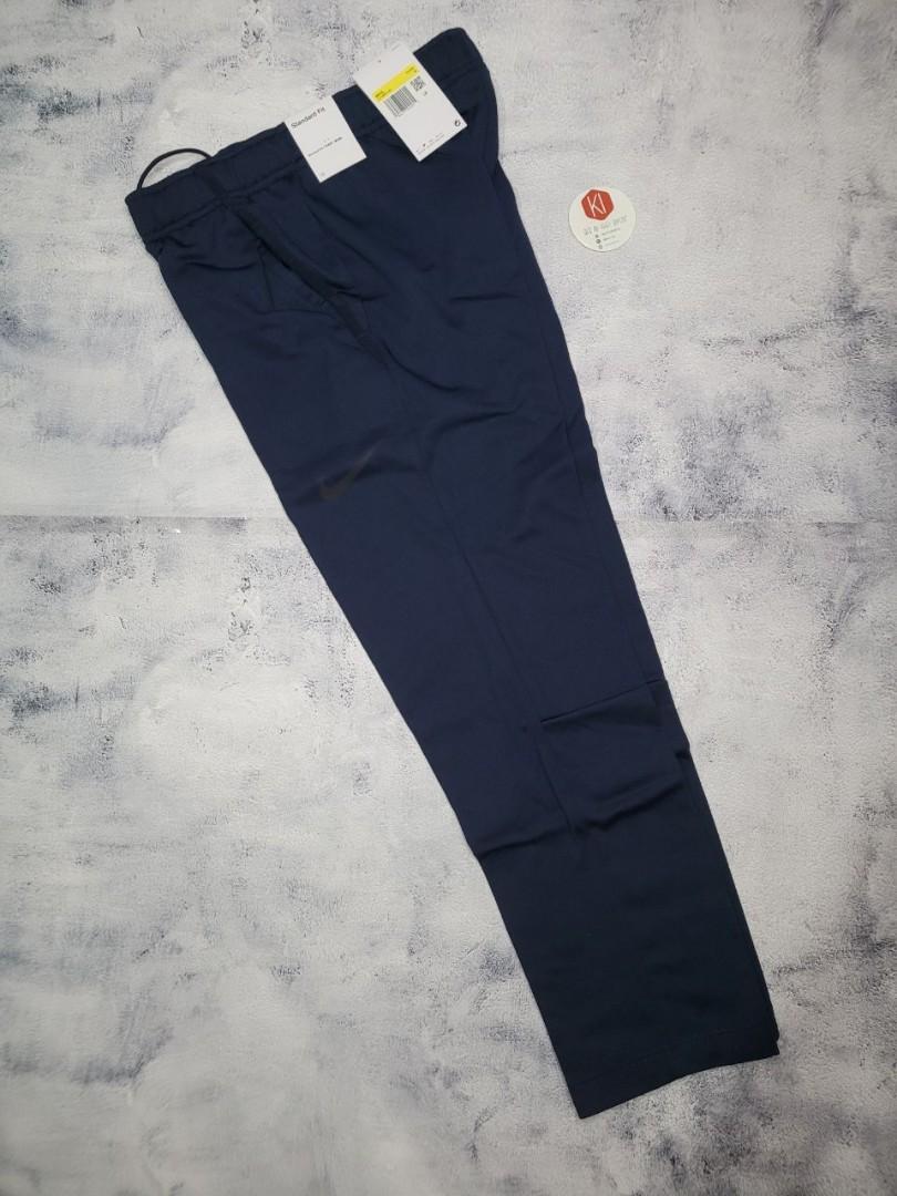 Nike men's epic knit pants discount