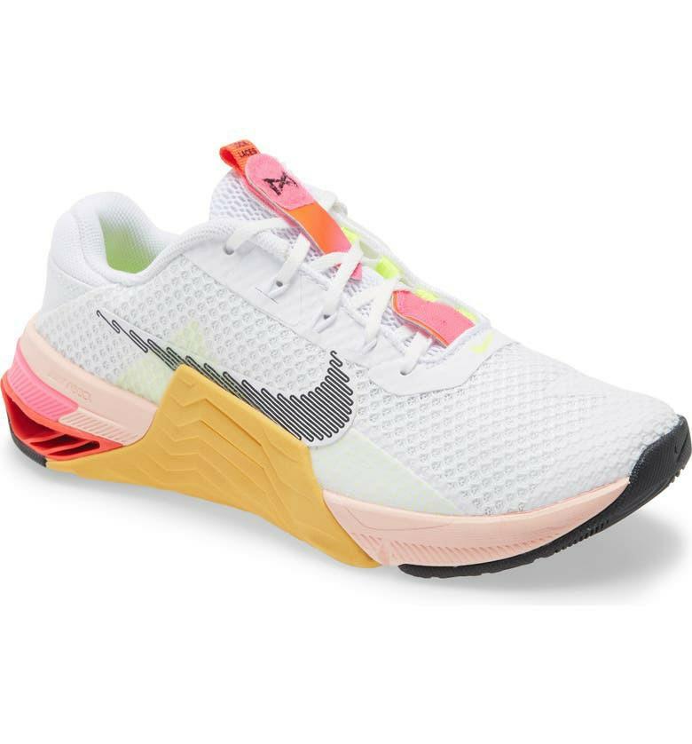 paw patrol shoes walmart