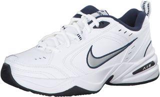 Nike Monarch 4