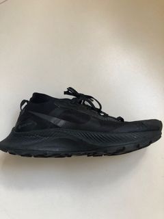 （分類：）位於 。 由 tingnnn 提交（商品編號 1172268911，圖片 1）。簡介： 。