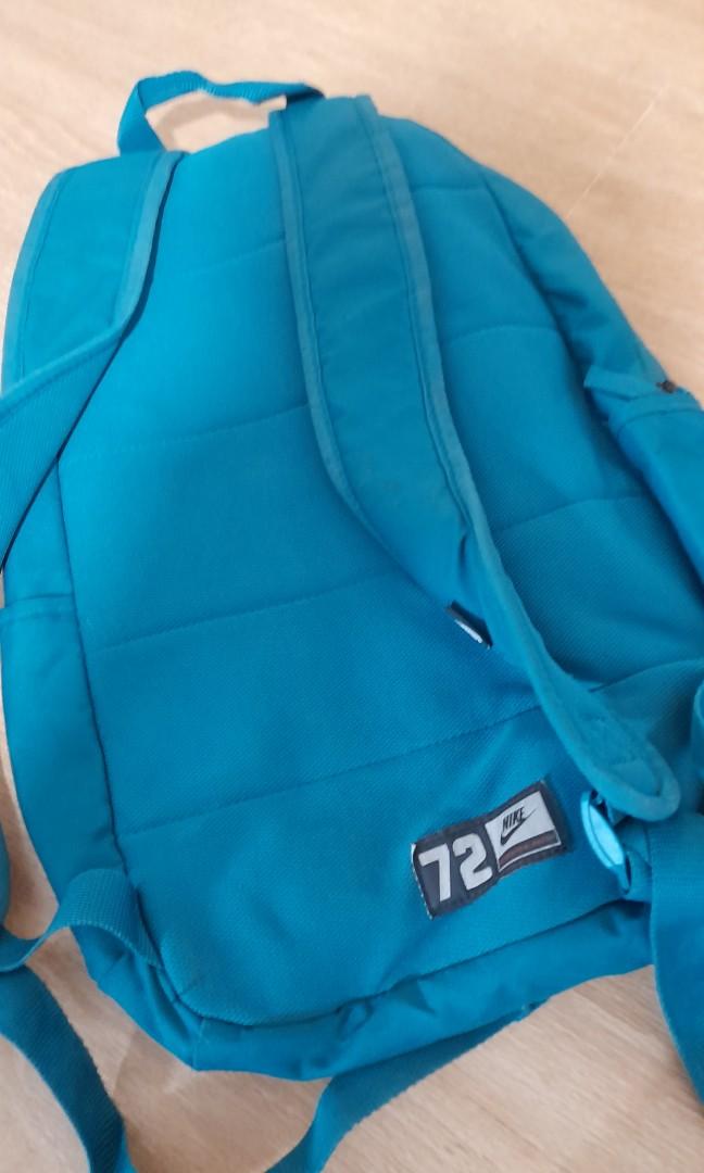 schoolbag nike