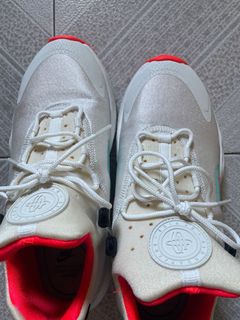 （分類：）位於 。 由 bobabess 提交（商品編號 1172248081，圖片 1）。簡介： 。