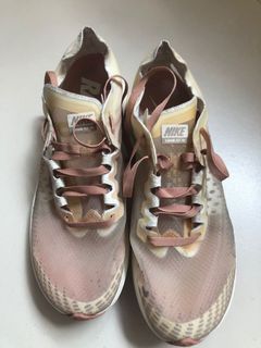 （分類：）位於 。 由 tingnnn 提交（商品編號 1172265003，圖片 1）。簡介： 。
