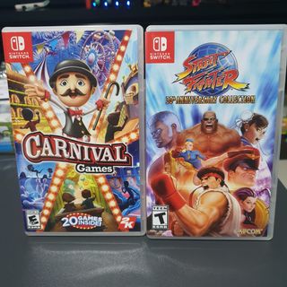 (Category: ) located in . Submitted by hello.shopamomo (Listing ID 1172360268, Image 1). Description: .