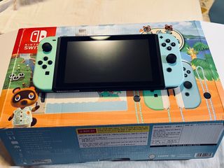 (Category: ) located in . Submitted by asterv (Listing ID 1172363967, Image 1). Description: .