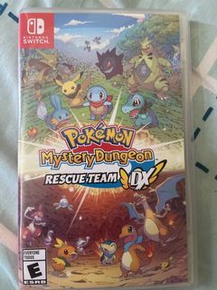 (Category: ) located in . Submitted by roochi.offical (Listing ID 1172239152, Image 1). Description: .