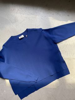 （分類：）位於 。 由 jengyea 提交（商品編號 1172391508，圖片 1）。簡介： 。
