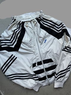（分類：）位於 。 由 jengyea 提交（商品編號 1172392113，圖片 1）。簡介： 。
