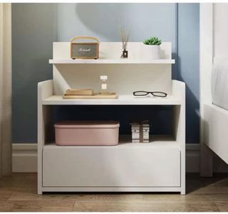 (Category: ) located in . Submitted by closetfuel (Listing ID 1172316753, Image 1). Description: .