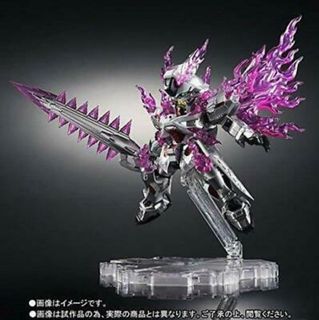 (Category: ) located in . Submitted by toyscorp (Listing ID 1172392356, Image 1). Description: .