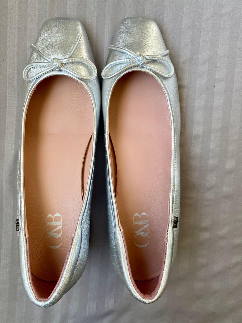 O&b shoes discount sale