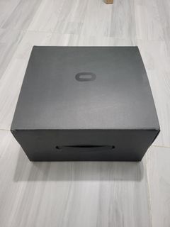（分類：）位於 。 由 k.you 提交（商品編號 1172325877，圖片 1）。簡介： 。