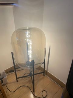 （分類：）位於 。 由 shaunchoe 提交（商品編號 1172314855，圖片 1）。簡介： 。