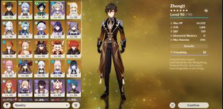 (Category: ) located in . Submitted by wanderingkappa (Listing ID 1172384388, Image 1). Description: .