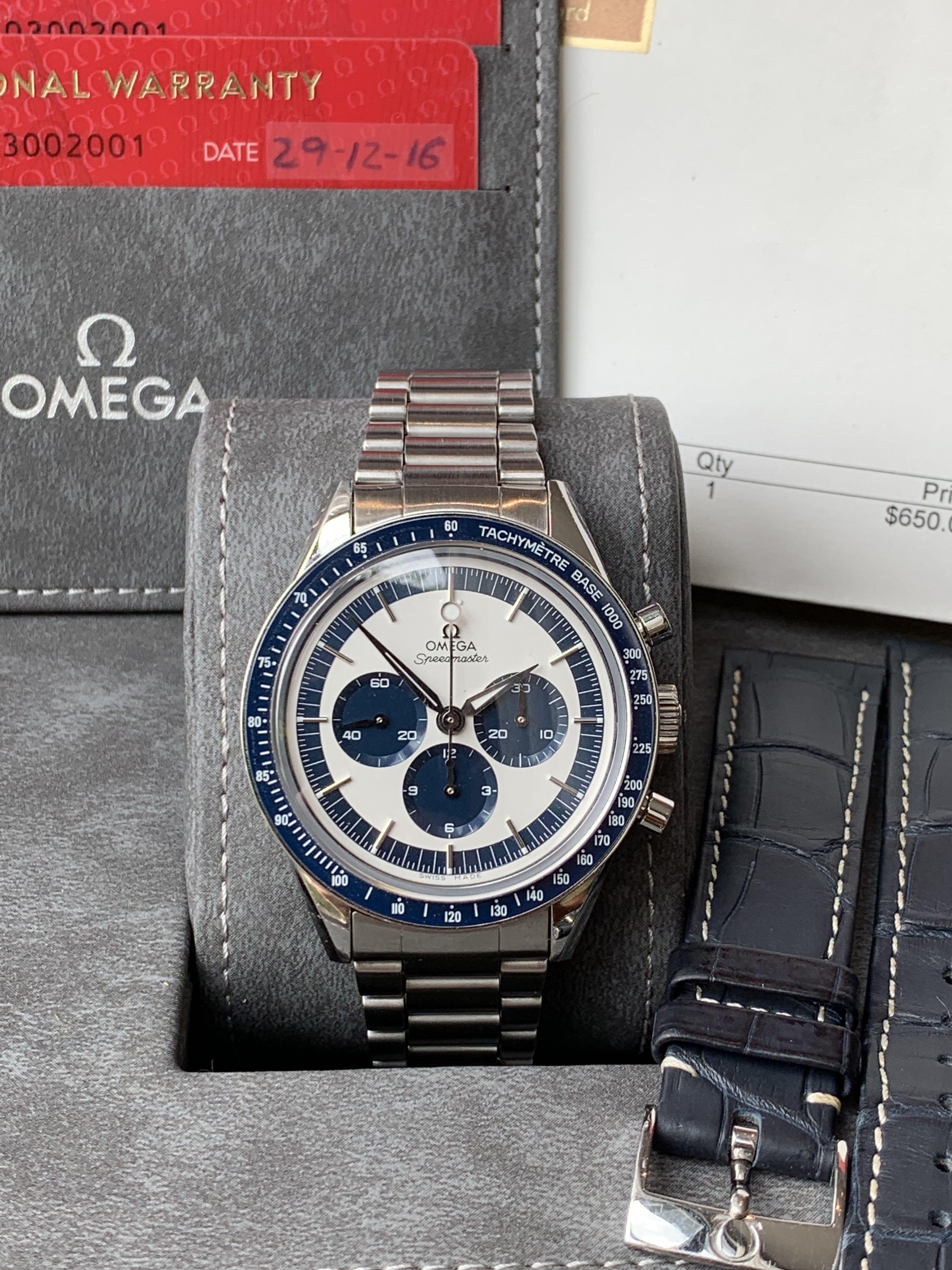 Ck2998 price clearance