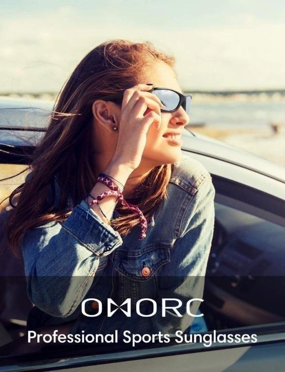 100 percent 2025 uv protection