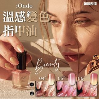 （分類：）位於 。 由 memomalls 提交（商品編號 1172230036，圖片 1）。簡介： 。