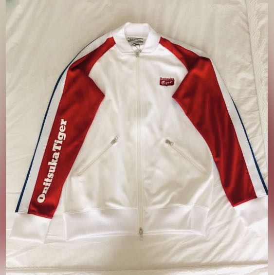 asics gel kahana 6 brun