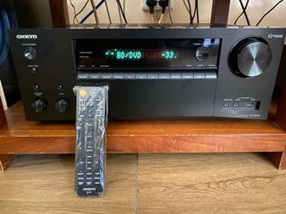 （分類：）位於 。 由 carreyso 提交（商品編號 1172265290，圖片 1）。簡介： 。