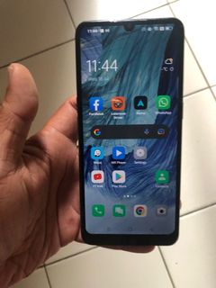 (Category: ) located in . Submitted by kawad_store (Listing ID 1172329264, Image 1). Description: .