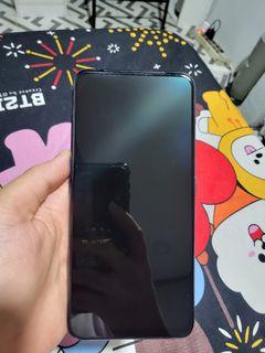 Oppo Reno 2F