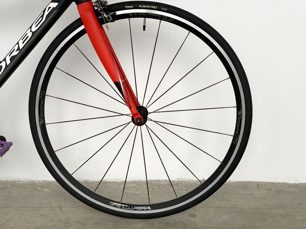 Orbea avant 105 discount