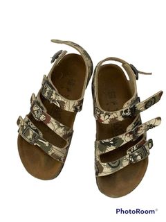 (Category: ) located in . Submitted by AllOriginalFinds26 (Listing ID 1172268979, Image 1). Description: .