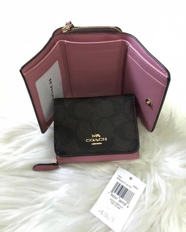 7331 coach Clearance