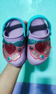 (Category: ) located in . Submitted by TwoDaughters (Listing ID 1172259767, Image 1). Description: .