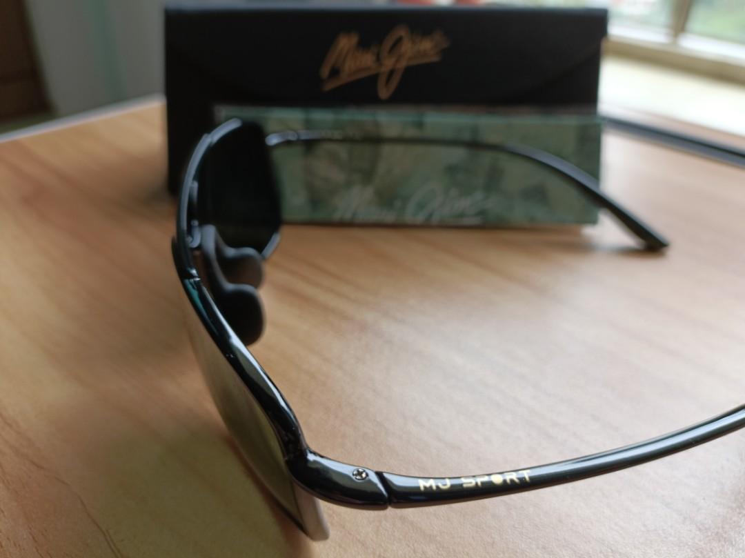 MAUI JIM EYEWEAR | CAPITOL OPTICAL | SHOP ONLINE FOR SUNGLASSES