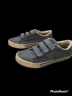 (Category: ) located in . Submitted by AllOriginalFinds26 (Listing ID 1172268133, Image 1). Description: .