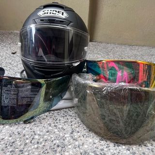 (Category: ) located in . Submitted by edhares (Listing ID 1172295596, Image 1). Description: .